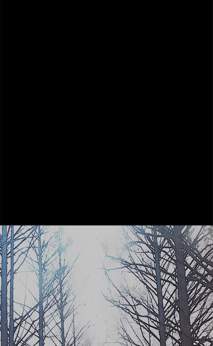 Page 70 of Chapter 316