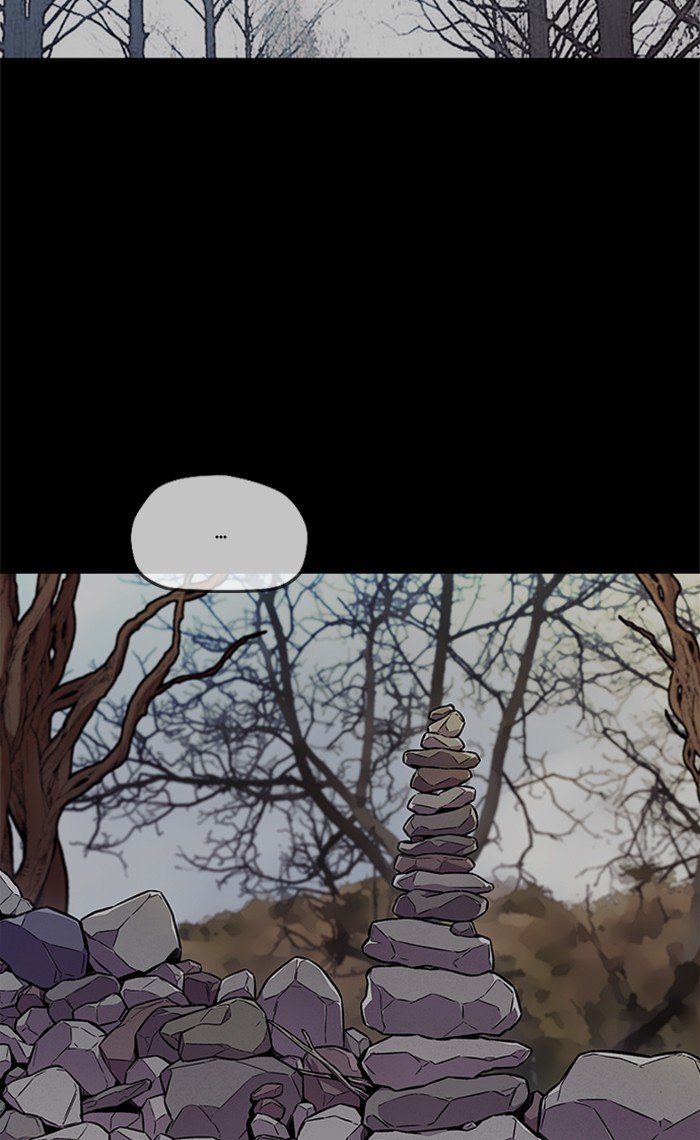 Page 71 of Chapter 316