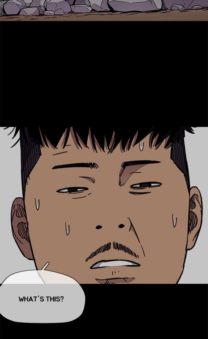 Page 72 of Chapter 316