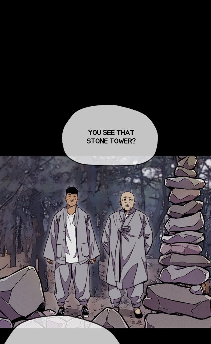 Page 73 of Chapter 316