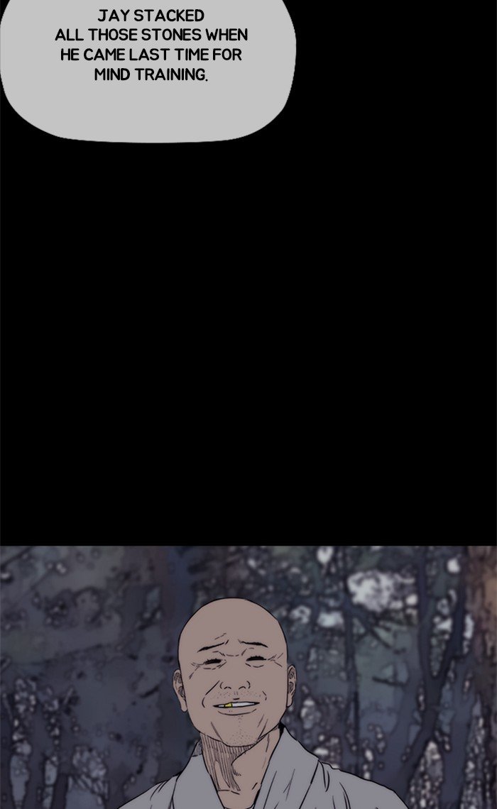 Page 74 of Chapter 316