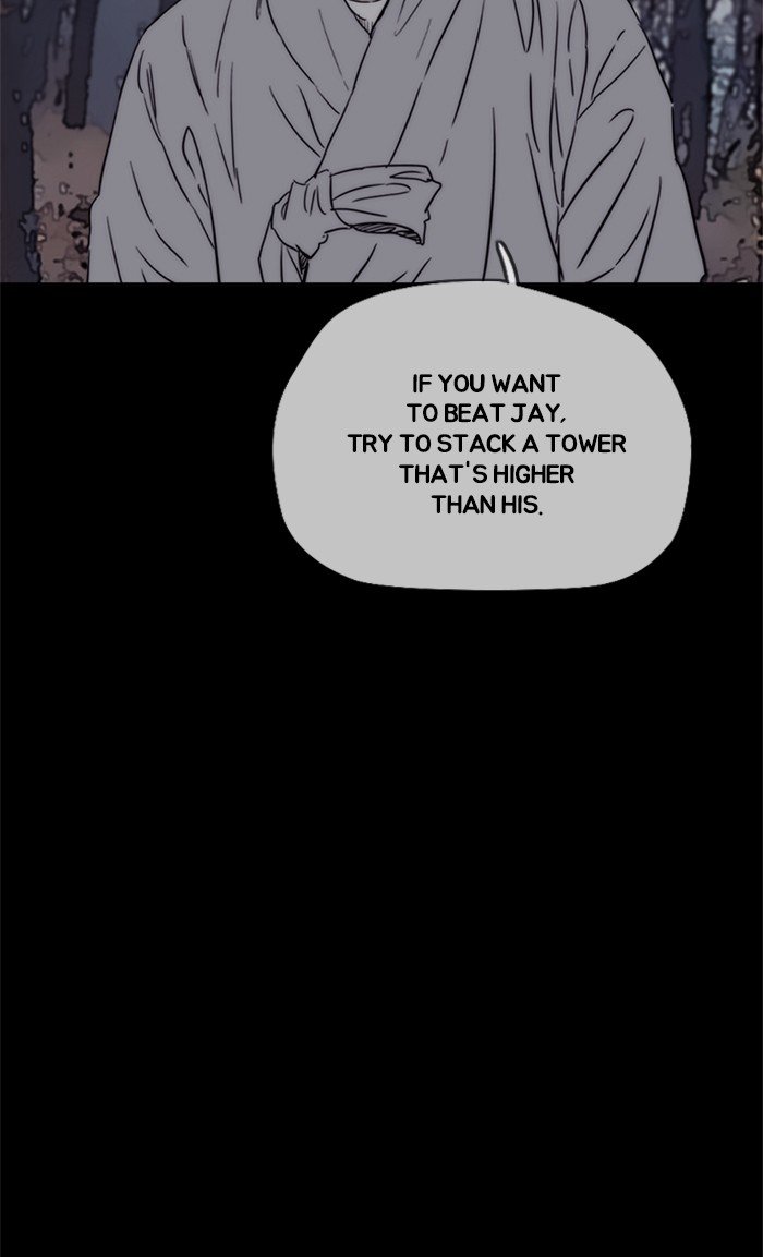 Page 75 of Chapter 316