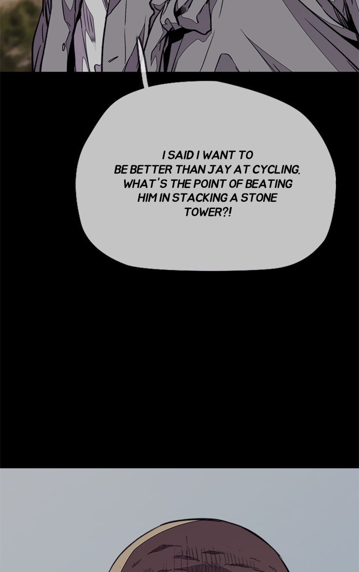 Page 77 of Chapter 316