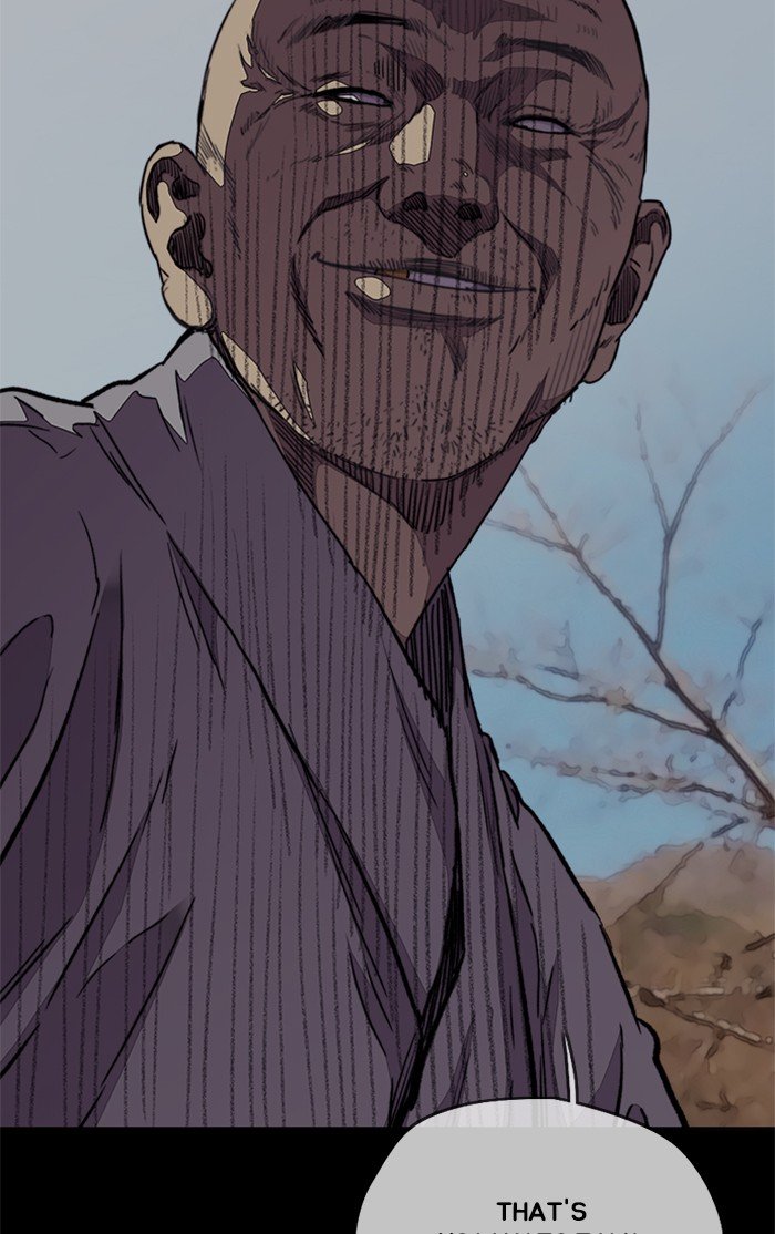 Page 78 of Chapter 316