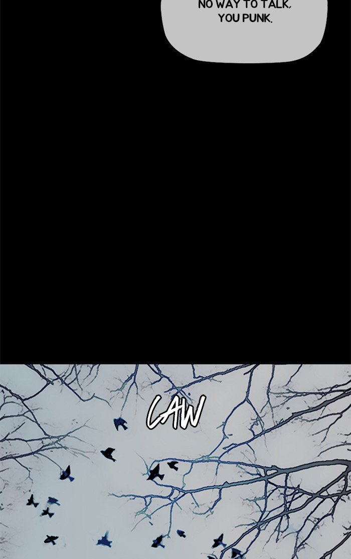 Page 79 of Chapter 316