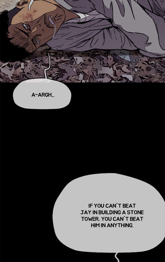 Page 81 of Chapter 316