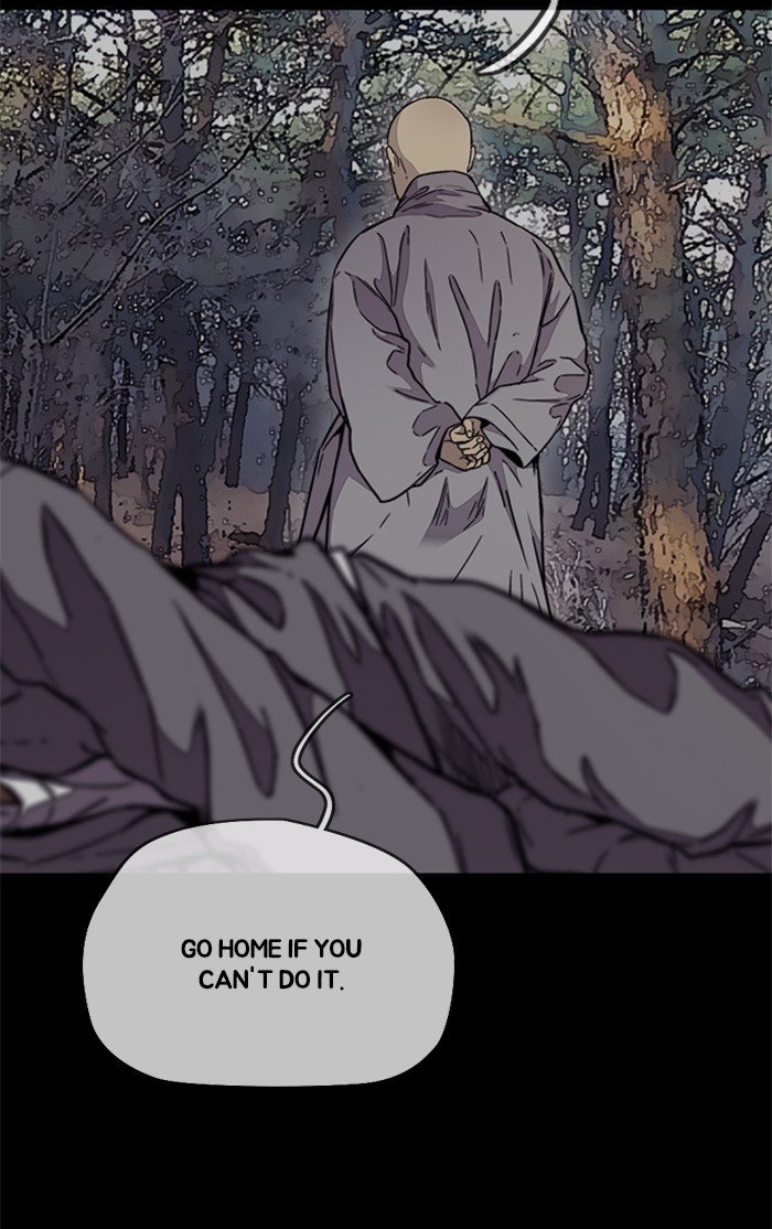 Page 82 of Chapter 316