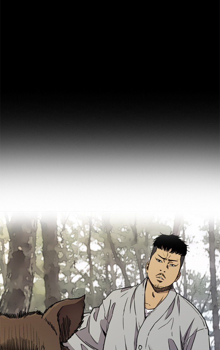 Page 83 of Chapter 316