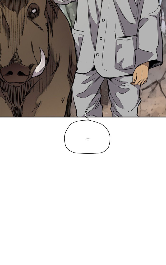Page 84 of Chapter 316