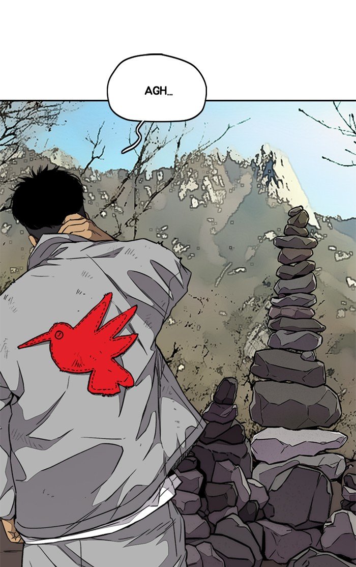 Page 85 of Chapter 316