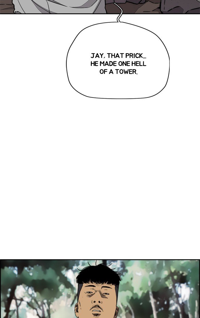 Page 86 of Chapter 316