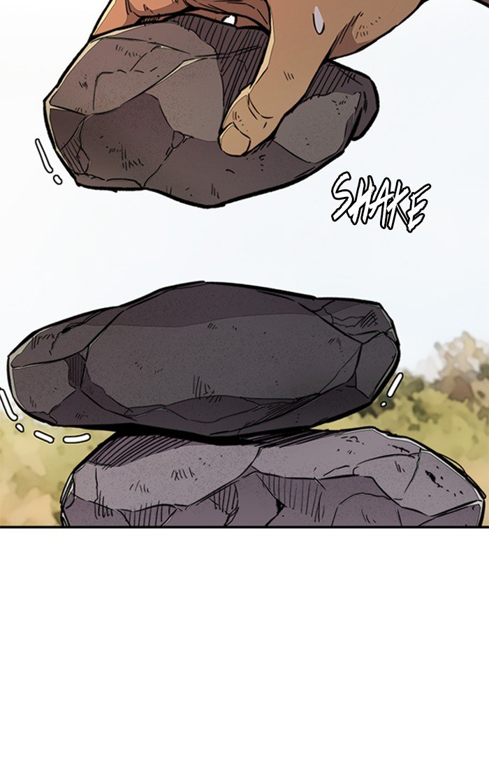 Page 90 of Chapter 316