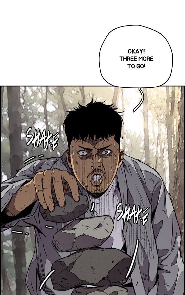 Page 91 of Chapter 316