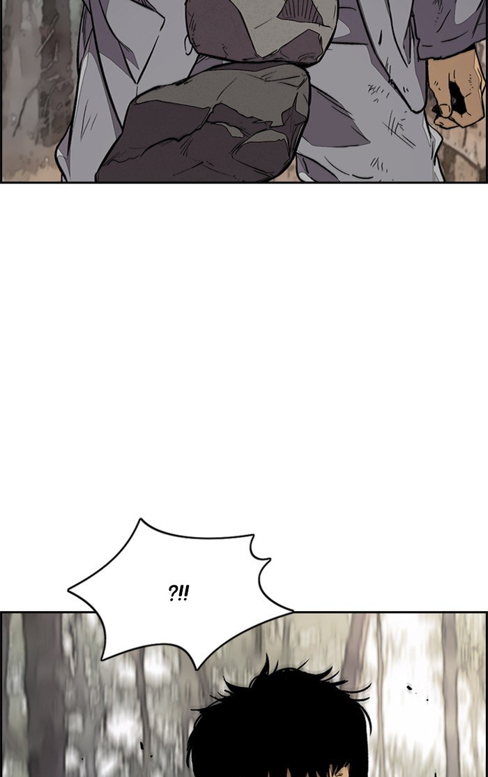 Page 92 of Chapter 316