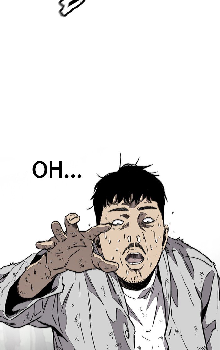 Page 94 of Chapter 316