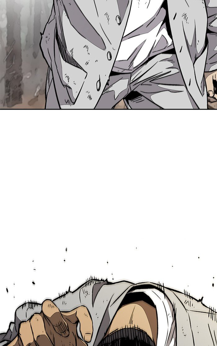 Page 95 of Chapter 316