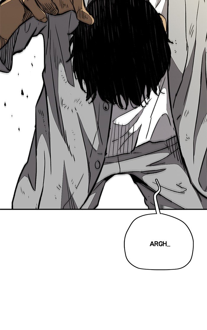 Page 96 of Chapter 316