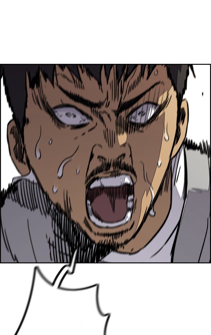Page 97 of Chapter 316