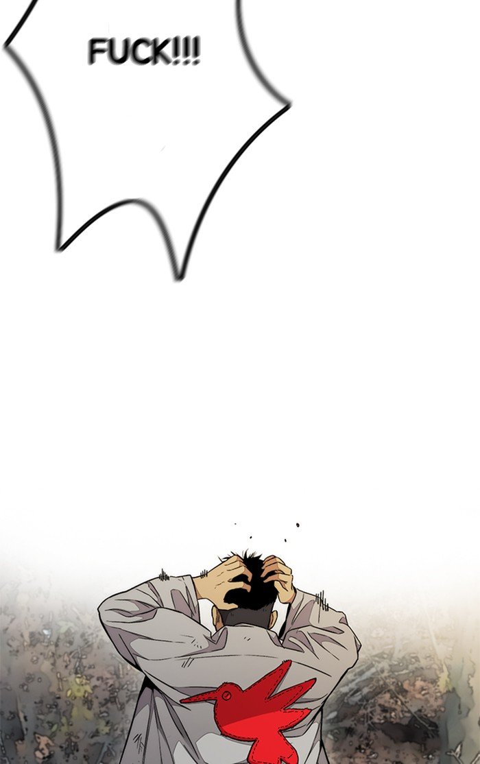Page 98 of Chapter 316
