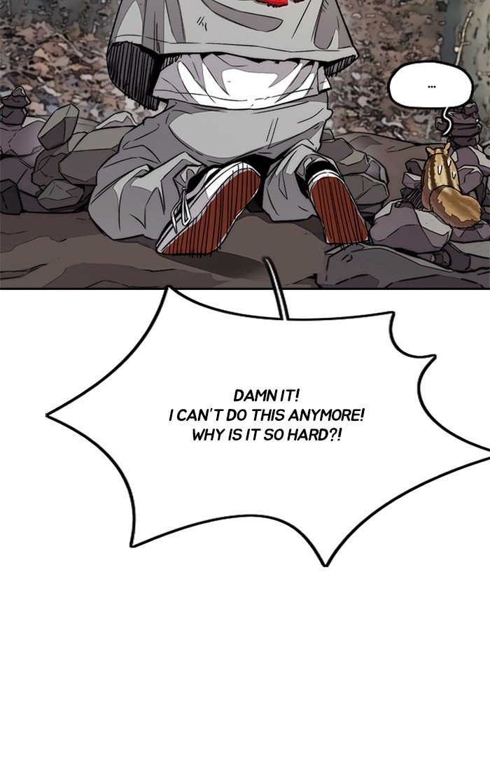 Page 99 of Chapter 316