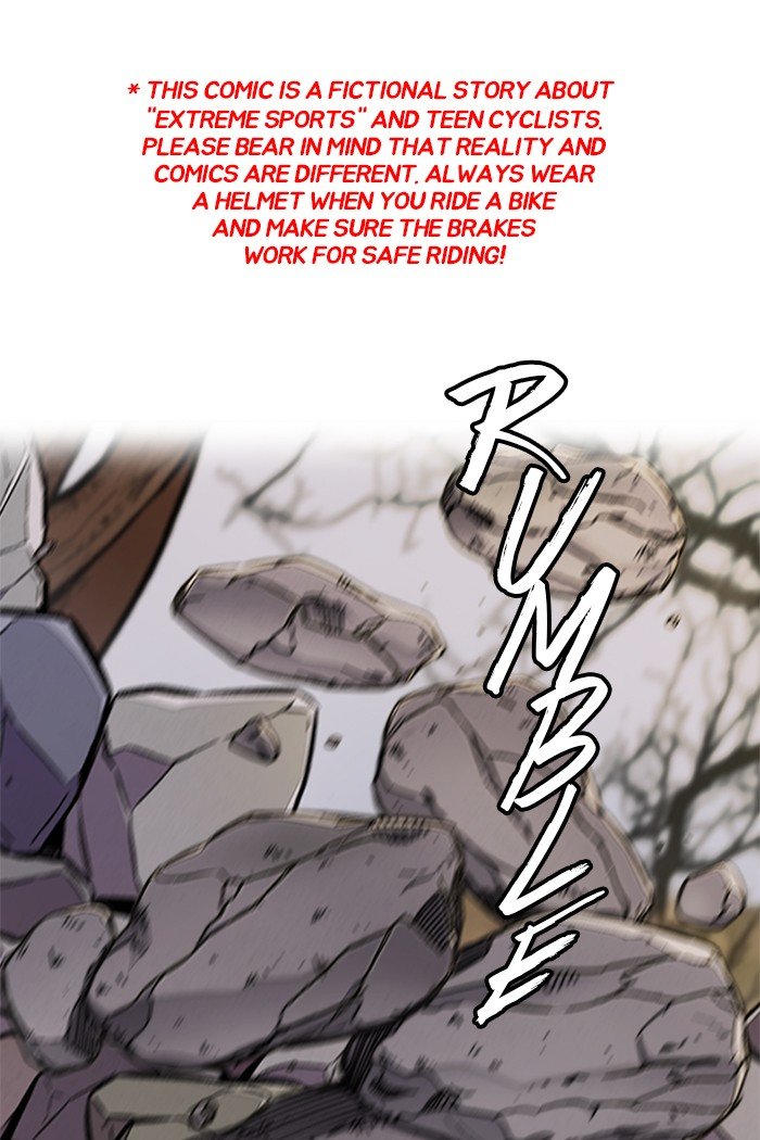Page 1 of Chapter 317