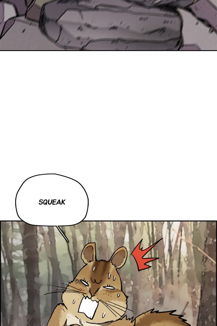 Page 2 of Chapter 317