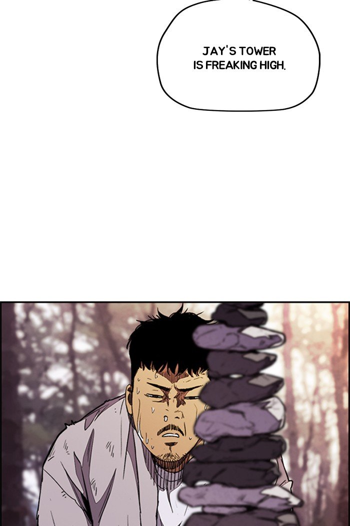 Page 8 of Chapter 317