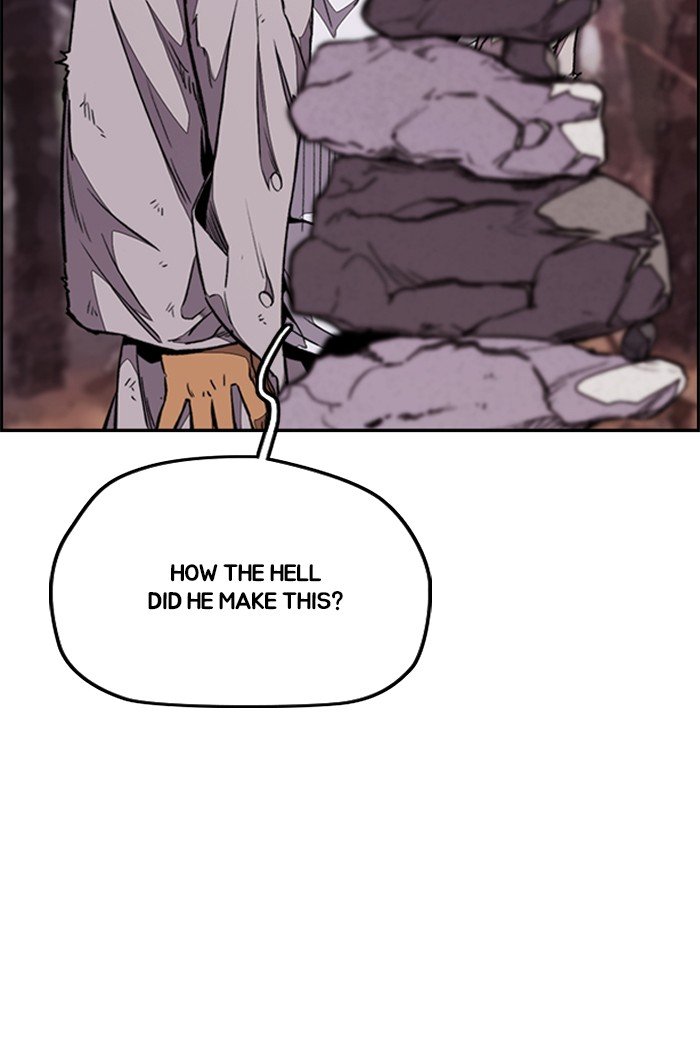 Page 9 of Chapter 317