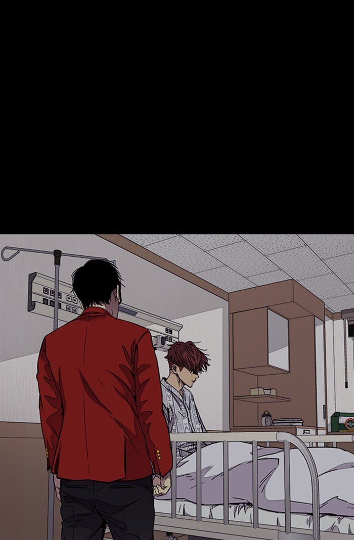 Page 102 of Chapter 317