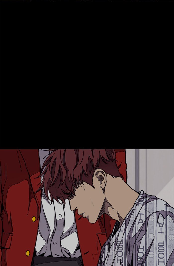 Page 103 of Chapter 317