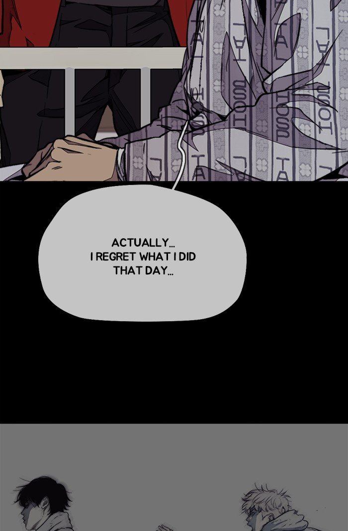 Page 104 of Chapter 317