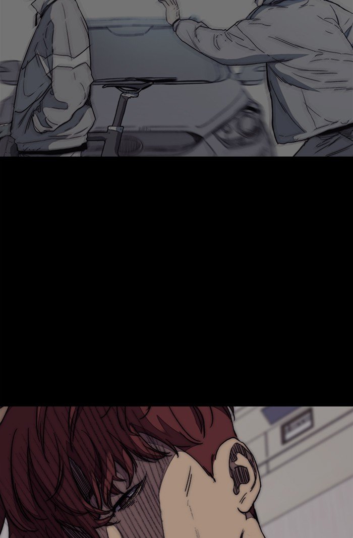 Page 105 of Chapter 317