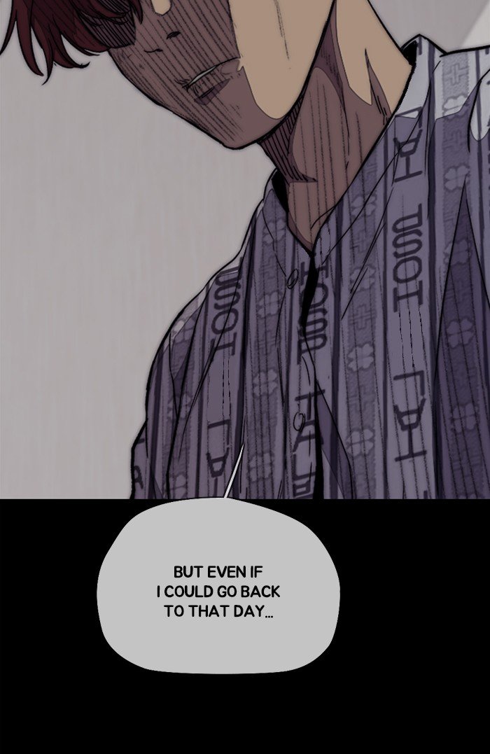 Page 106 of Chapter 317