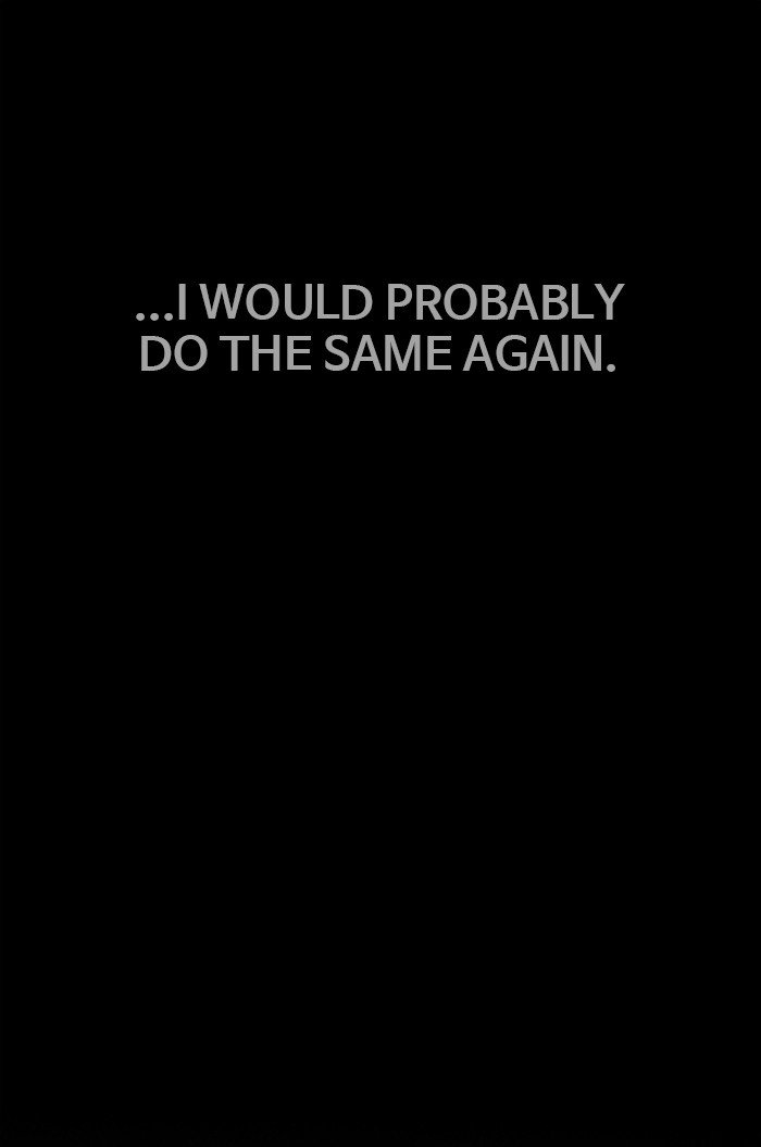 Page 107 of Chapter 317