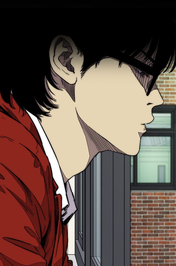 Page 108 of Chapter 317