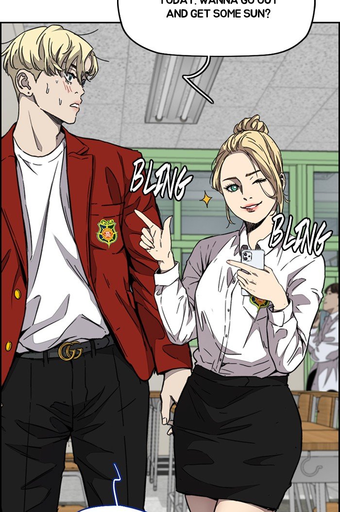 Page 111 of Chapter 317