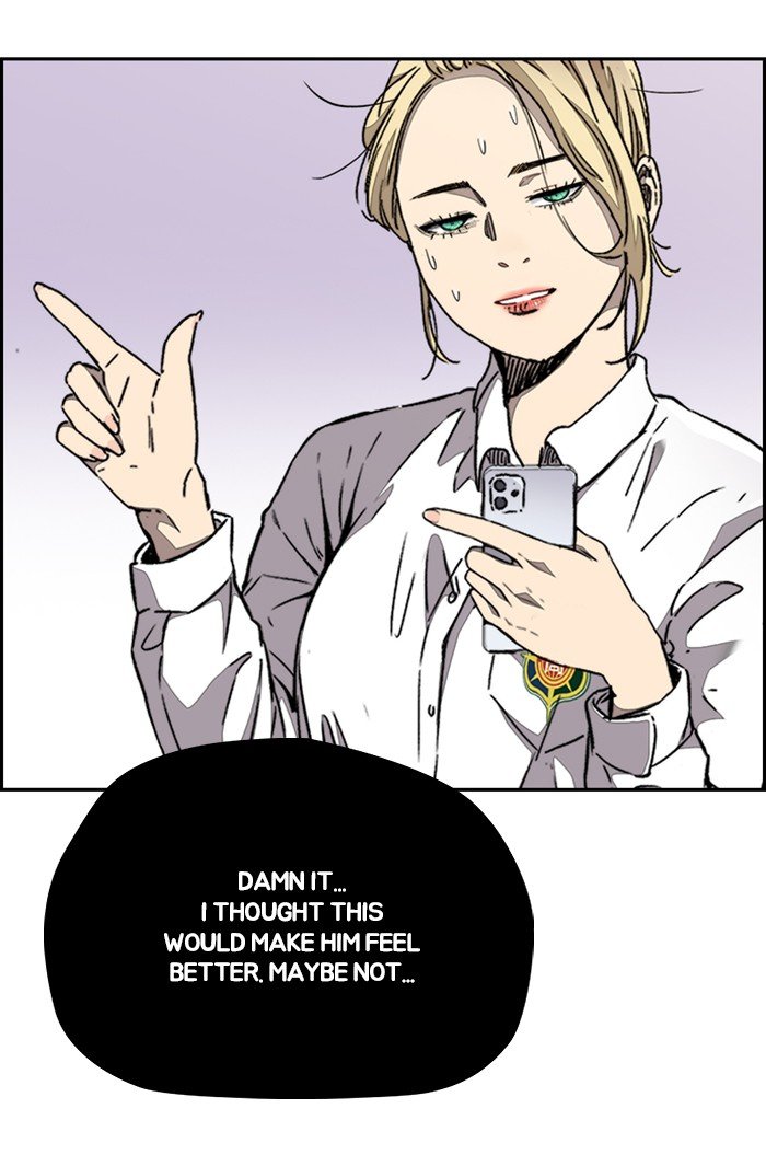 Page 114 of Chapter 317