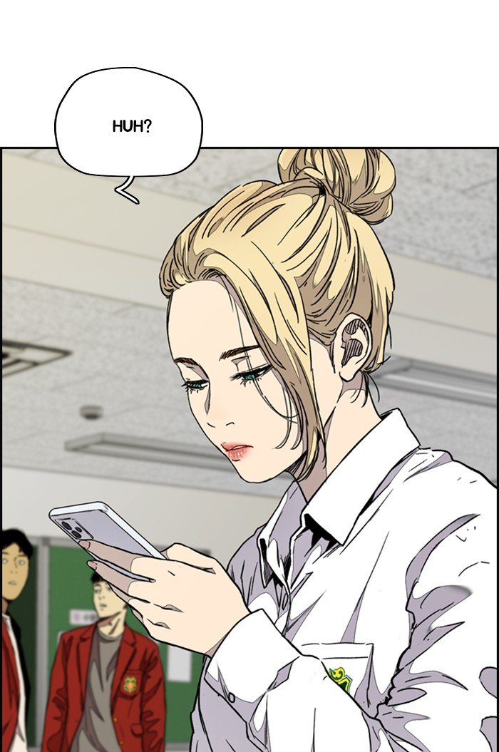 Page 119 of Chapter 317