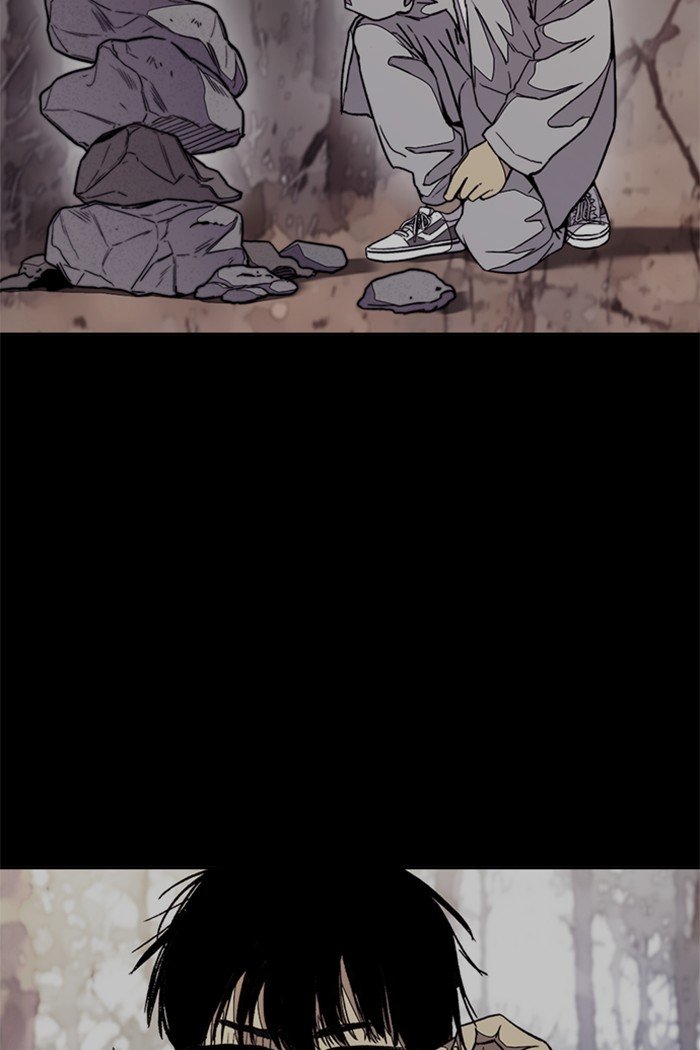 Page 12 of Chapter 317