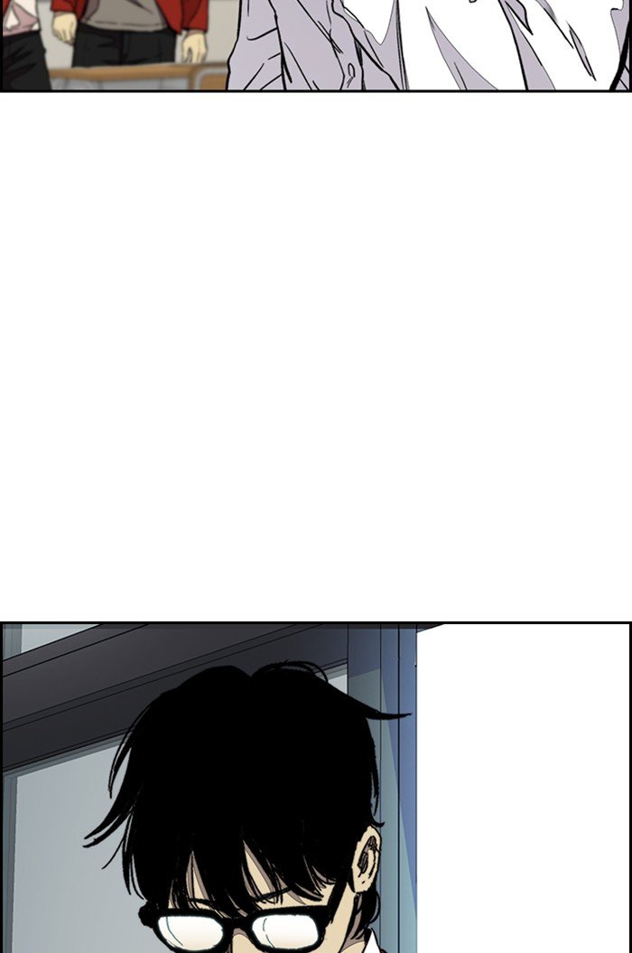 Page 120 of Chapter 317