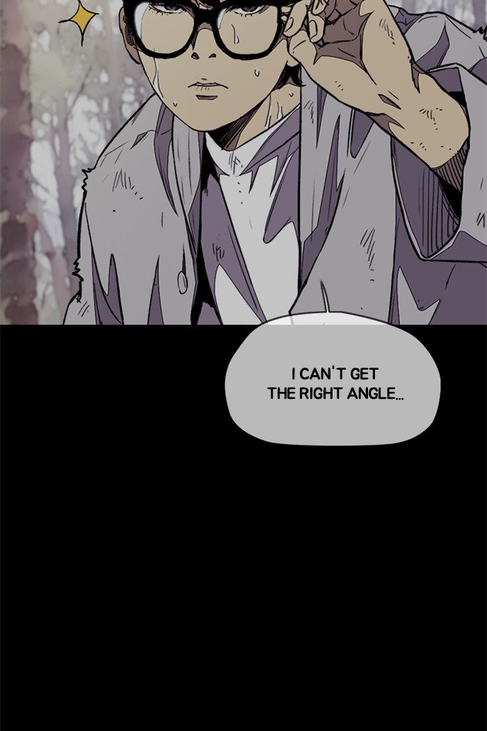 Page 13 of Chapter 317