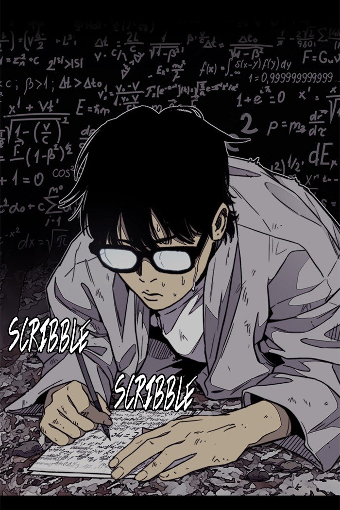 Page 14 of Chapter 317