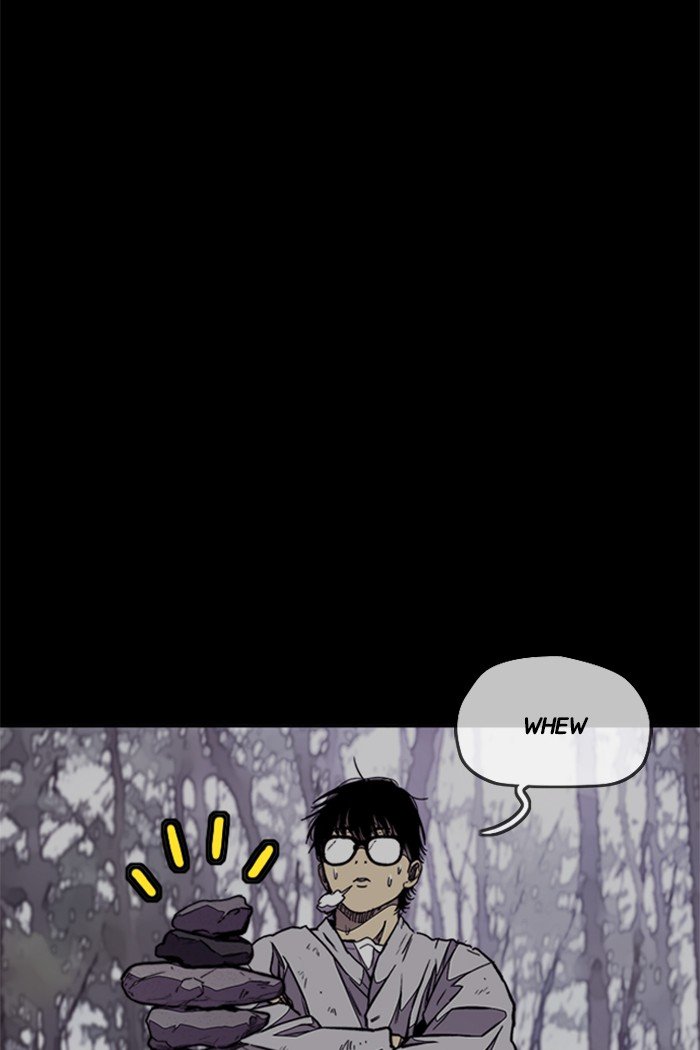 Page 15 of Chapter 317