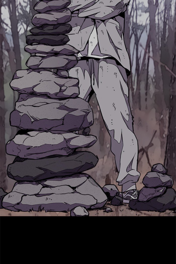 Page 16 of Chapter 317