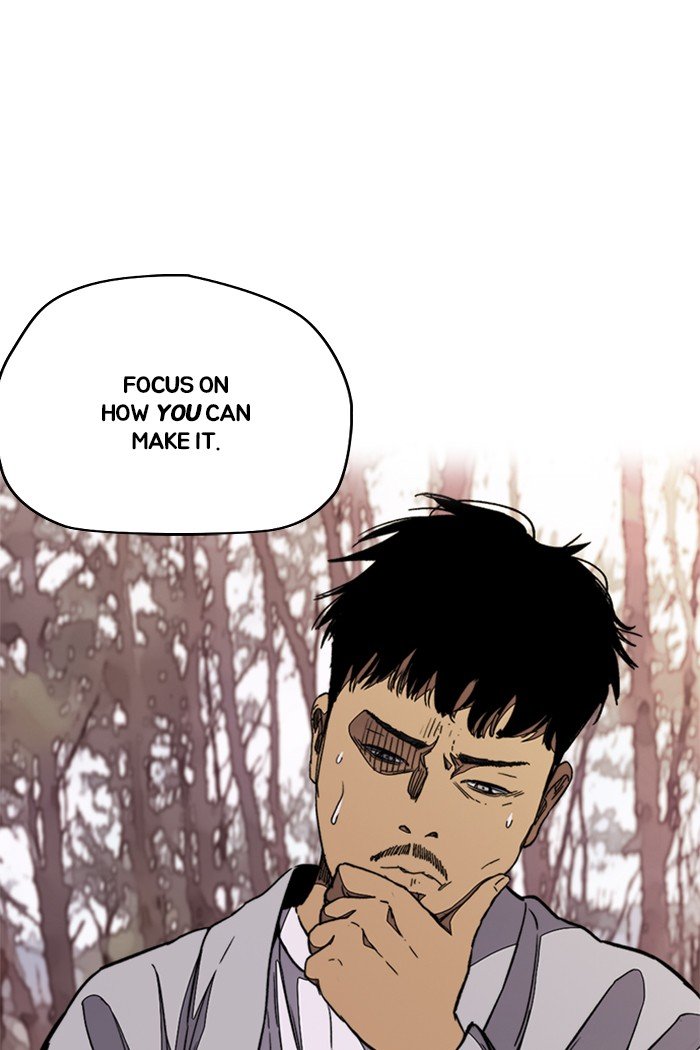 Page 19 of Chapter 317