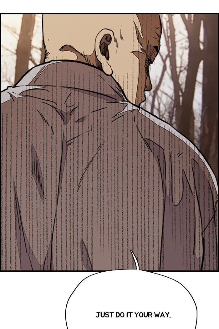 Page 21 of Chapter 317