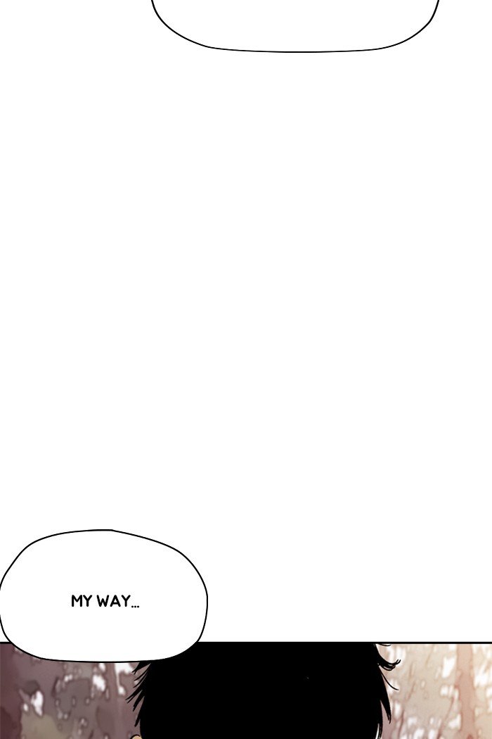 Page 22 of Chapter 317
