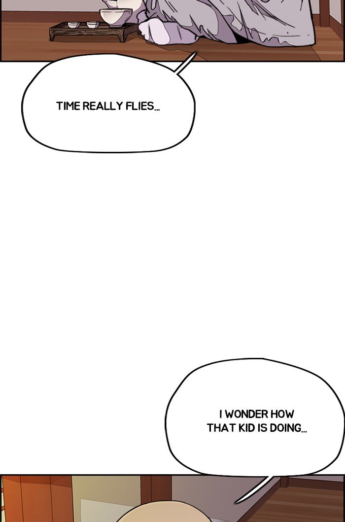 Page 30 of Chapter 317