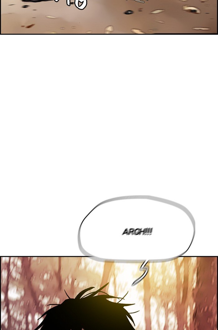 Page 34 of Chapter 317