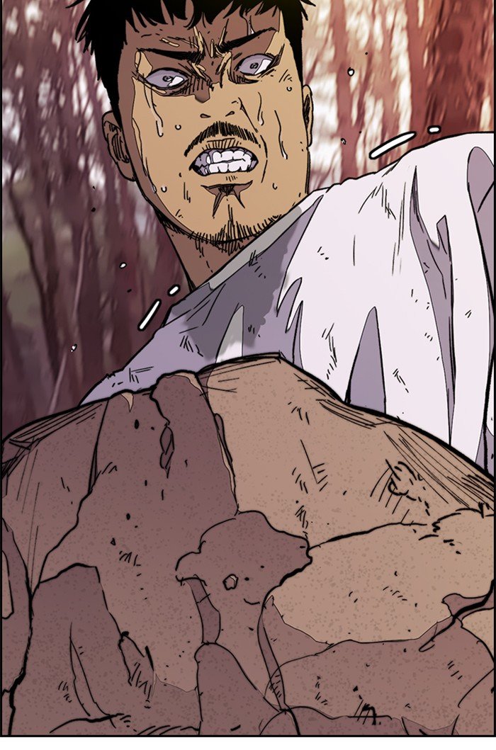 Page 35 of Chapter 317